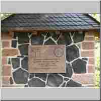 2006_09_16_13_32_36 (640 x 480).jpg